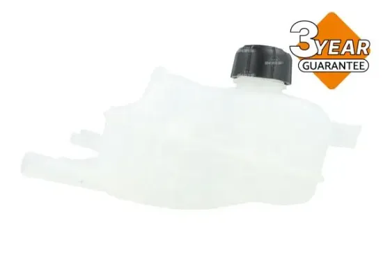 Ausgleichsbehälter, Kühlmittel NRF 454196 Bild Ausgleichsbehälter, Kühlmittel NRF 454196