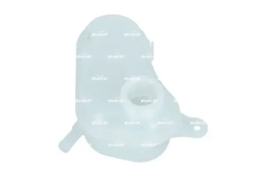 Ausgleichsbehälter, Kühlmittel NRF 454200 Bild Ausgleichsbehälter, Kühlmittel NRF 454200