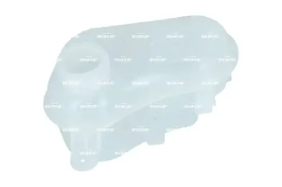 Ausgleichsbehälter, Kühlmittel NRF 454200 Bild Ausgleichsbehälter, Kühlmittel NRF 454200