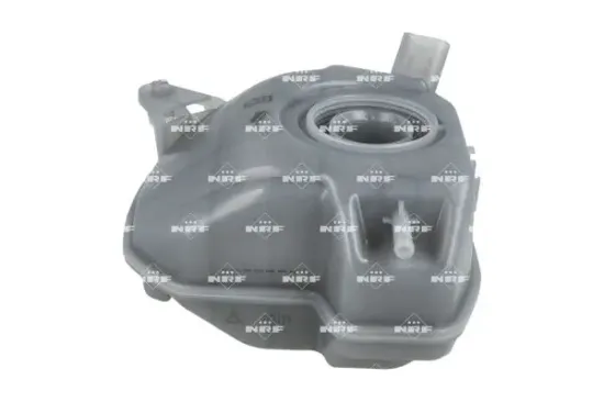 Ausgleichsbehälter, Kühlmittel NRF 454207 Bild Ausgleichsbehälter, Kühlmittel NRF 454207