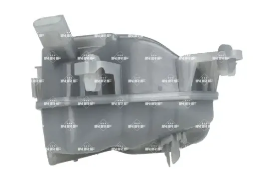 Ausgleichsbehälter, Kühlmittel NRF 454207 Bild Ausgleichsbehälter, Kühlmittel NRF 454207