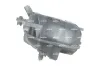 Ausgleichsbehälter, Kühlmittel NRF 454207 Bild Ausgleichsbehälter, Kühlmittel NRF 454207
