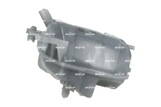 Ausgleichsbehälter, Kühlmittel NRF 454207 Bild Ausgleichsbehälter, Kühlmittel NRF 454207