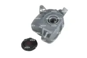 Ausgleichsbehälter, Kühlmittel NRF 454207