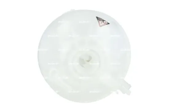 Ausgleichsbehälter, Kühlmittel NRF 454208 Bild Ausgleichsbehälter, Kühlmittel NRF 454208