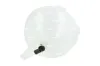 Ausgleichsbehälter, Kühlmittel NRF 454208 Bild Ausgleichsbehälter, Kühlmittel NRF 454208