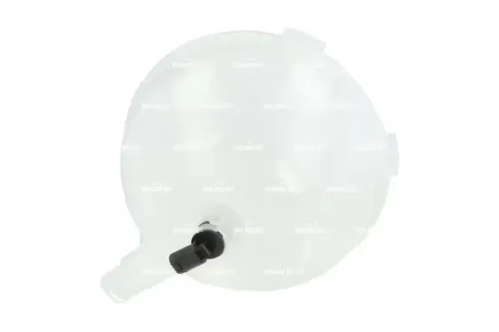 Ausgleichsbehälter, Kühlmittel NRF 454208 Bild Ausgleichsbehälter, Kühlmittel NRF 454208