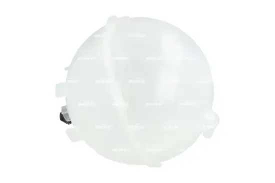 Ausgleichsbehälter, Kühlmittel NRF 454208 Bild Ausgleichsbehälter, Kühlmittel NRF 454208