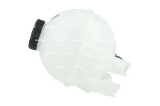 Ausgleichsbehälter, Kühlmittel NRF 454209 Bild Ausgleichsbehälter, Kühlmittel NRF 454209