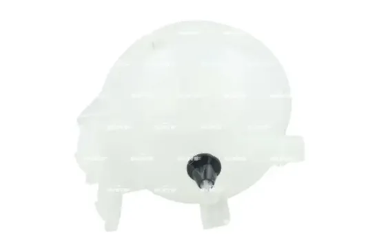 Ausgleichsbehälter, Kühlmittel NRF 454209 Bild Ausgleichsbehälter, Kühlmittel NRF 454209