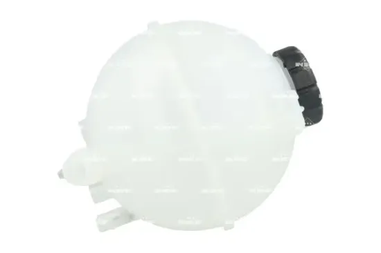 Ausgleichsbehälter, Kühlmittel NRF 454209 Bild Ausgleichsbehälter, Kühlmittel NRF 454209