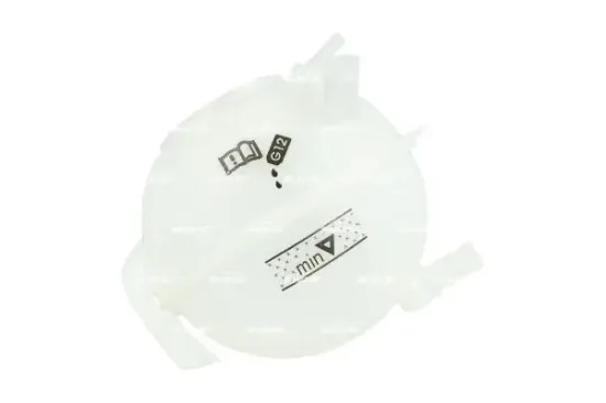 Ausgleichsbehälter, Kühlmittel NRF 454211 Bild Ausgleichsbehälter, Kühlmittel NRF 454211