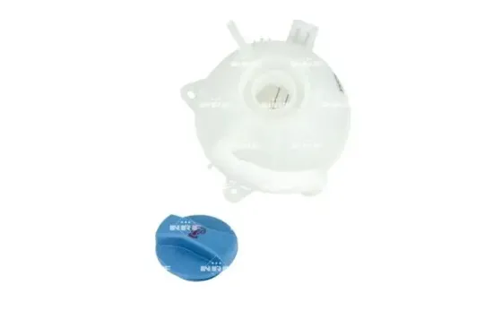 Ausgleichsbehälter, Kühlmittel NRF 454211 Bild Ausgleichsbehälter, Kühlmittel NRF 454211