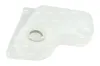 Ausgleichsbehälter, Kühlmittel NRF 454212 Bild Ausgleichsbehälter, Kühlmittel NRF 454212