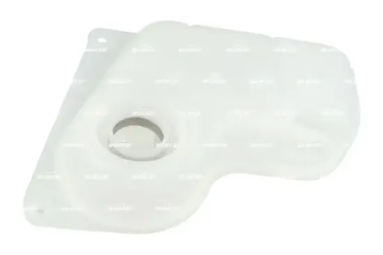 Ausgleichsbehälter, Kühlmittel NRF 454212 Bild Ausgleichsbehälter, Kühlmittel NRF 454212
