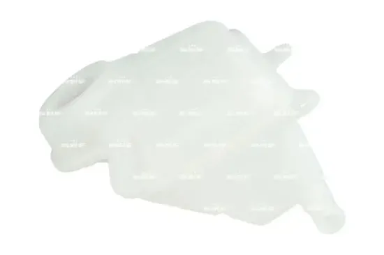 Ausgleichsbehälter, Kühlmittel NRF 454212 Bild Ausgleichsbehälter, Kühlmittel NRF 454212