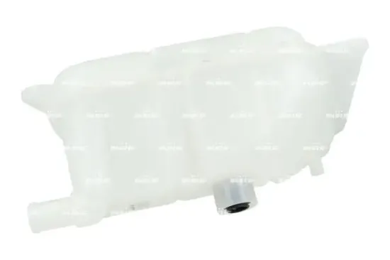 Ausgleichsbehälter, Kühlmittel NRF 454212 Bild Ausgleichsbehälter, Kühlmittel NRF 454212