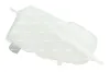 Ausgleichsbehälter, Kühlmittel NRF 454212 Bild Ausgleichsbehälter, Kühlmittel NRF 454212