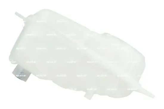 Ausgleichsbehälter, Kühlmittel NRF 454212 Bild Ausgleichsbehälter, Kühlmittel NRF 454212
