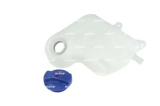 Ausgleichsbehälter, Kühlmittel NRF 454212 Bild Ausgleichsbehälter, Kühlmittel NRF 454212