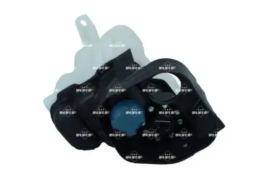 Ausgleichsbehälter, Kühlmittel NRF 454213 Bild Ausgleichsbehälter, Kühlmittel NRF 454213
