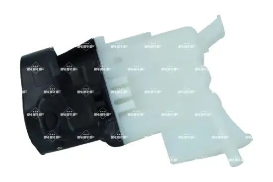 Ausgleichsbehälter, Kühlmittel NRF 454213 Bild Ausgleichsbehälter, Kühlmittel NRF 454213