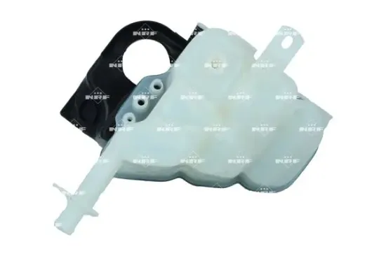 Ausgleichsbehälter, Kühlmittel NRF 454213 Bild Ausgleichsbehälter, Kühlmittel NRF 454213