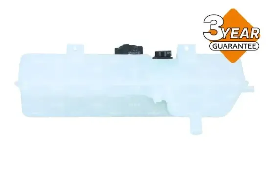 Ausgleichsbehälter, Kühlmittel NRF 454215 Bild Ausgleichsbehälter, Kühlmittel NRF 454215