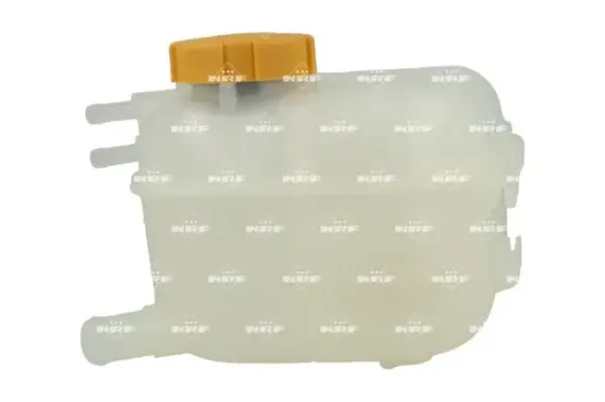 Ausgleichsbehälter, Kühlmittel NRF 454217 Bild Ausgleichsbehälter, Kühlmittel NRF 454217