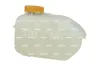 Ausgleichsbehälter, Kühlmittel NRF 454217 Bild Ausgleichsbehälter, Kühlmittel NRF 454217
