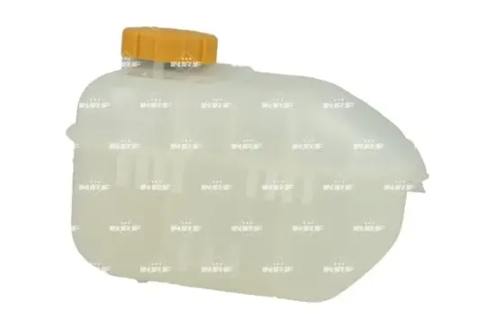 Ausgleichsbehälter, Kühlmittel NRF 454217 Bild Ausgleichsbehälter, Kühlmittel NRF 454217