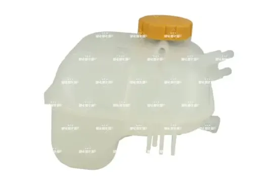 Ausgleichsbehälter, Kühlmittel NRF 454217 Bild Ausgleichsbehälter, Kühlmittel NRF 454217
