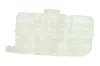 Ausgleichsbehälter, Kühlmittel NRF 454218 Bild Ausgleichsbehälter, Kühlmittel NRF 454218