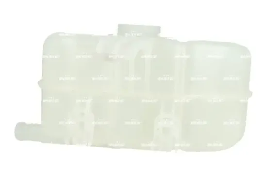 Ausgleichsbehälter, Kühlmittel NRF 454218 Bild Ausgleichsbehälter, Kühlmittel NRF 454218