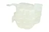 Ausgleichsbehälter, Kühlmittel NRF 454218 Bild Ausgleichsbehälter, Kühlmittel NRF 454218