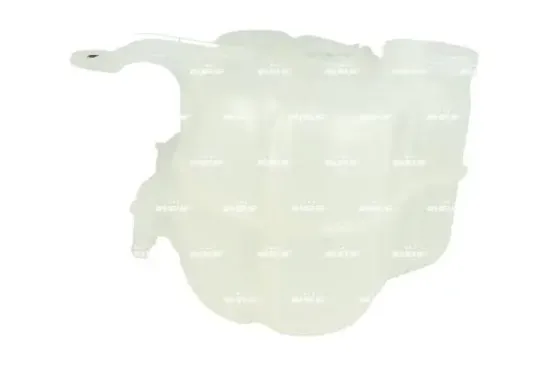 Ausgleichsbehälter, Kühlmittel NRF 454218 Bild Ausgleichsbehälter, Kühlmittel NRF 454218