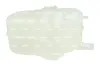 Ausgleichsbehälter, Kühlmittel NRF 454218 Bild Ausgleichsbehälter, Kühlmittel NRF 454218