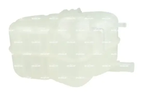 Ausgleichsbehälter, Kühlmittel NRF 454218 Bild Ausgleichsbehälter, Kühlmittel NRF 454218
