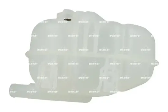 Ausgleichsbehälter, Kühlmittel NRF 454219 Bild Ausgleichsbehälter, Kühlmittel NRF 454219