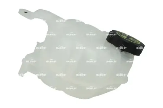 Ausgleichsbehälter, Kühlmittel NRF 454219 Bild Ausgleichsbehälter, Kühlmittel NRF 454219