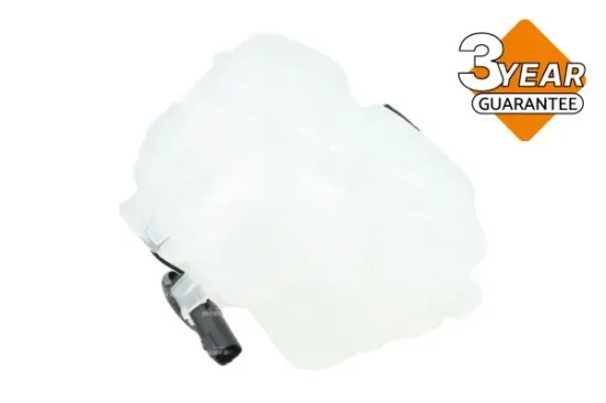 Ausgleichsbehälter, Kühlmittel NRF 454220 Bild Ausgleichsbehälter, Kühlmittel NRF 454220
