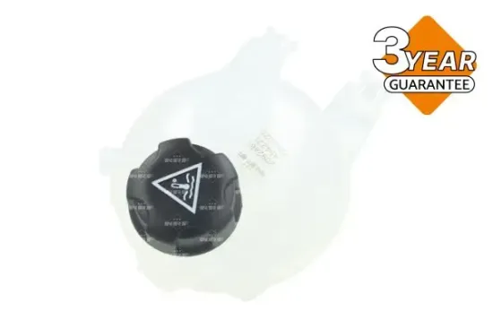 Ausgleichsbehälter, Kühlmittel NRF 454221 Bild Ausgleichsbehälter, Kühlmittel NRF 454221