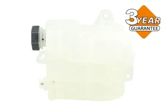 Ausgleichsbehälter, Kühlmittel NRF 454235 Bild Ausgleichsbehälter, Kühlmittel NRF 454235