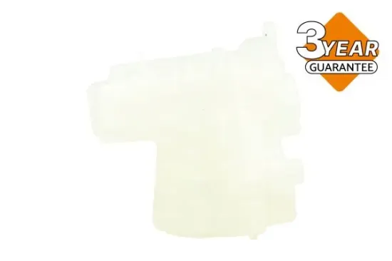 Ausgleichsbehälter, Kühlmittel NRF 454235 Bild Ausgleichsbehälter, Kühlmittel NRF 454235