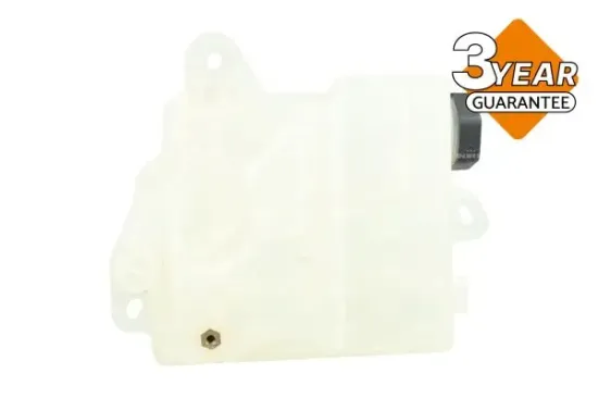 Ausgleichsbehälter, Kühlmittel NRF 454235 Bild Ausgleichsbehälter, Kühlmittel NRF 454235