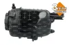 Ausgleichsbehälter, Kühlmittel NRF 454236 Bild Ausgleichsbehälter, Kühlmittel NRF 454236