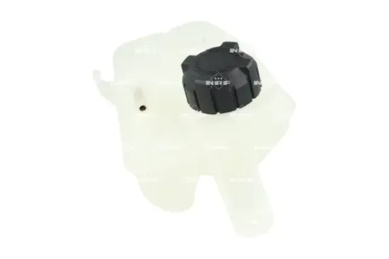 Ausgleichsbehälter, Kühlmittel NRF 454238 Bild Ausgleichsbehälter, Kühlmittel NRF 454238
