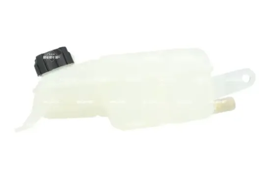 Ausgleichsbehälter, Kühlmittel NRF 454238 Bild Ausgleichsbehälter, Kühlmittel NRF 454238