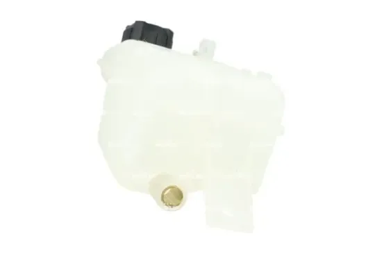 Ausgleichsbehälter, Kühlmittel NRF 454238 Bild Ausgleichsbehälter, Kühlmittel NRF 454238