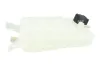 Ausgleichsbehälter, Kühlmittel NRF 454238 Bild Ausgleichsbehälter, Kühlmittel NRF 454238